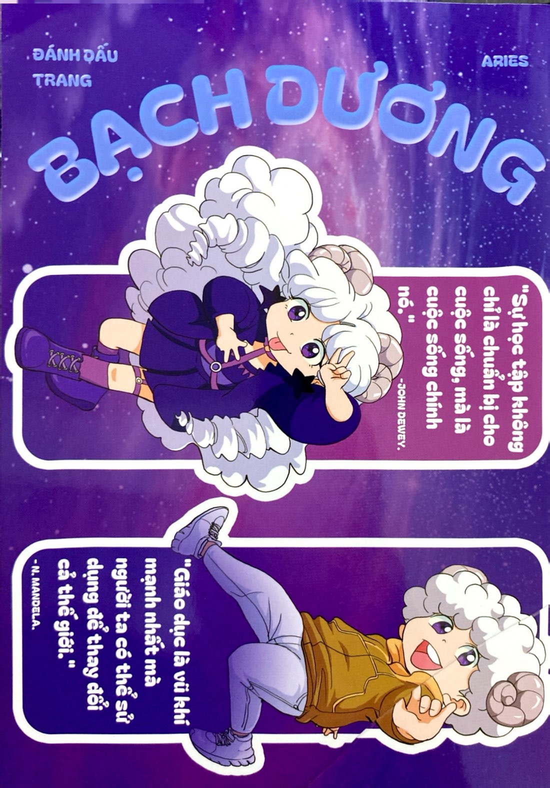 thiên thần nhỏ - số 523 - gõ cửa ngày quốc tế hạnh phúc, “manifest” điều tích cực