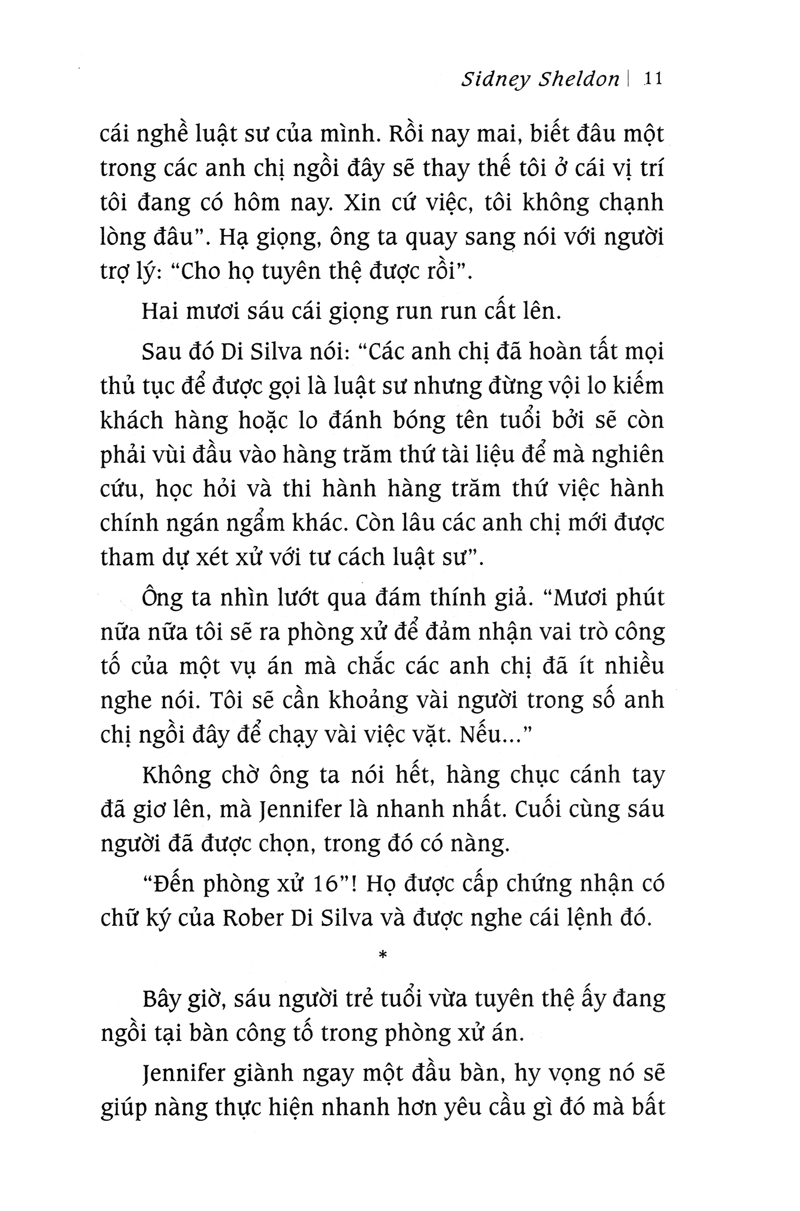 thiên thần nổi giận (tái bản 2016)