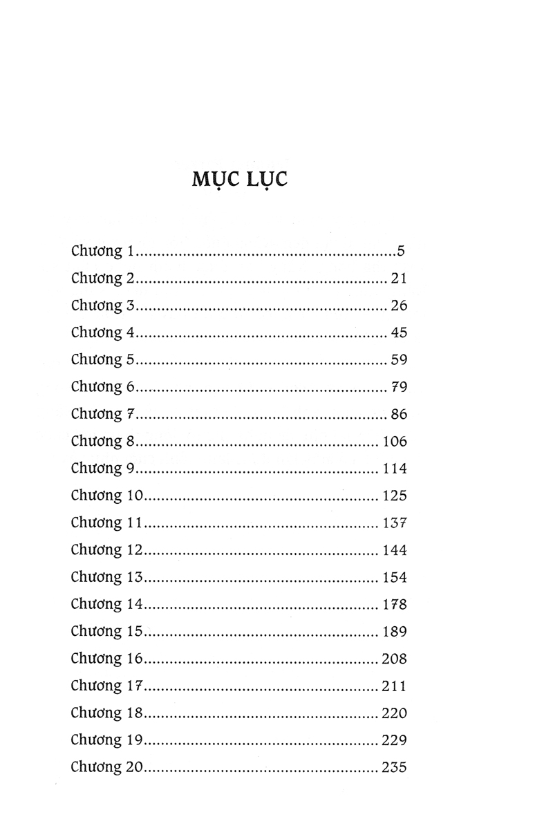 thiên thần nổi giận (tái bản 2016)