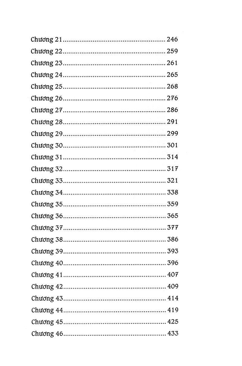 thiên thần nổi giận (tái bản 2016)