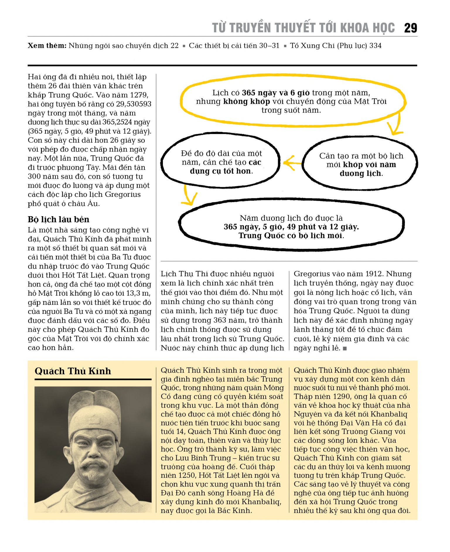 thiên văn học - khái lược những tư tưởng lớn - bìa cứng