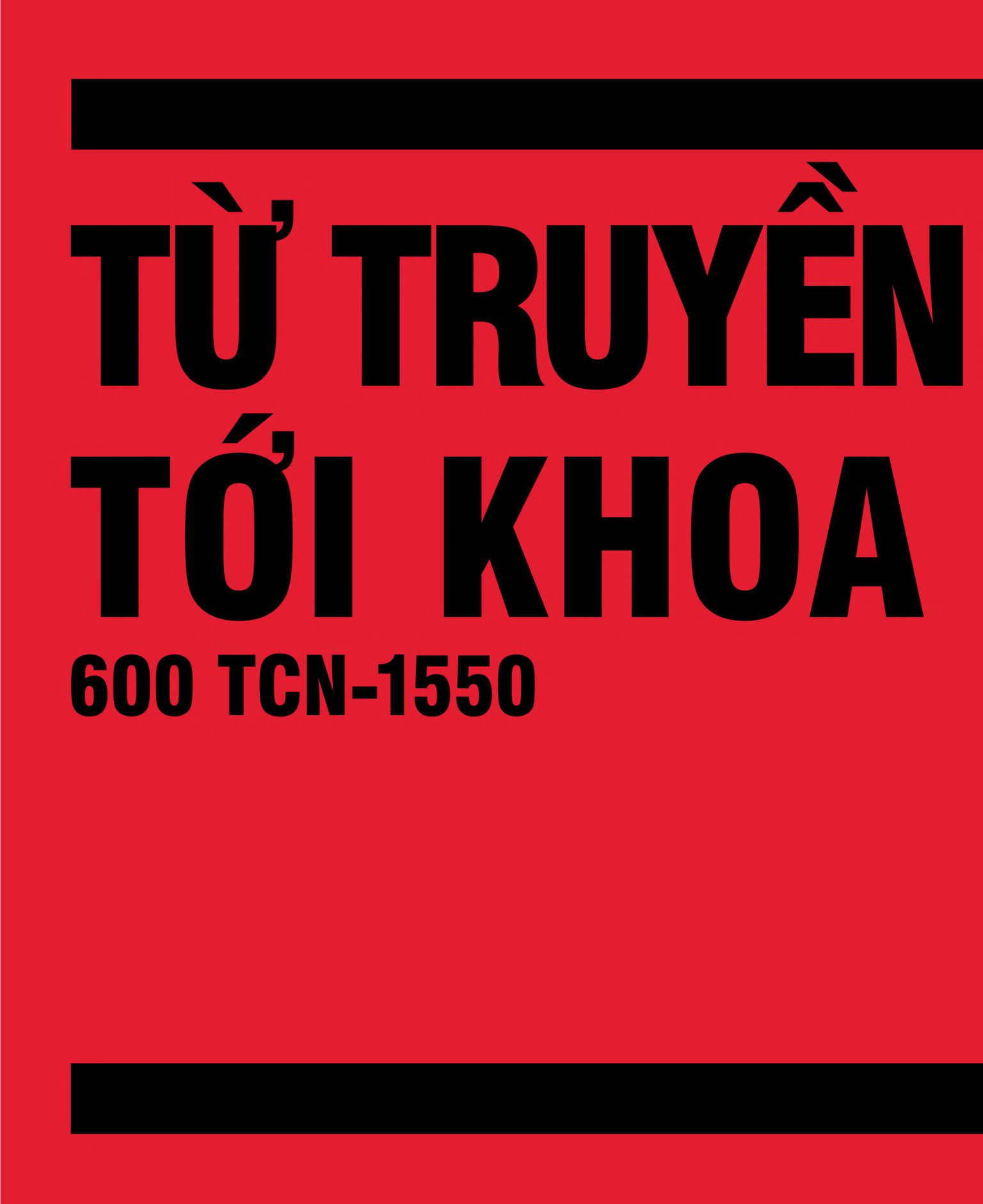 thiên văn học - khái lược những tư tưởng lớn - bìa cứng