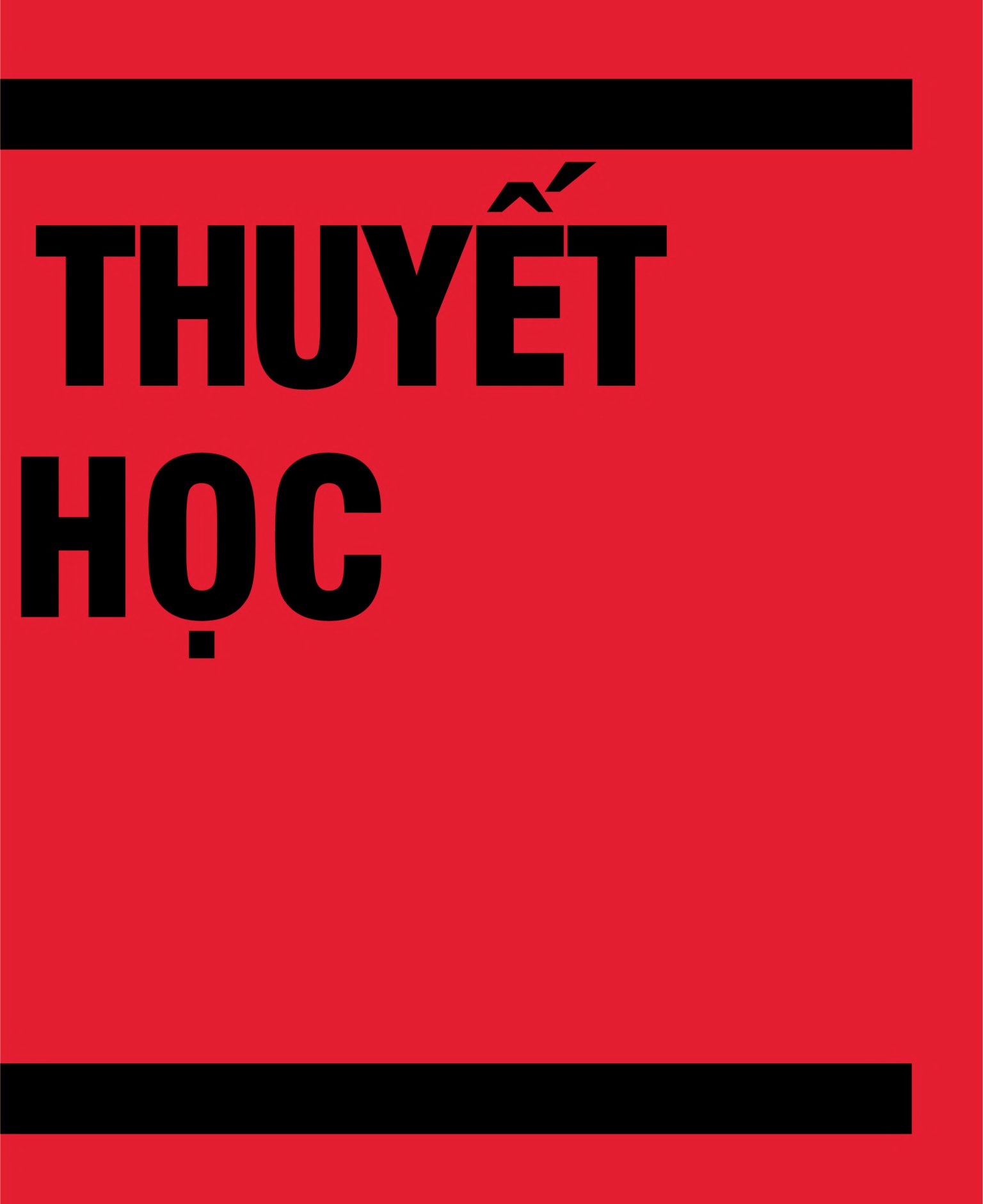 thiên văn học - khái lược những tư tưởng lớn - bìa cứng