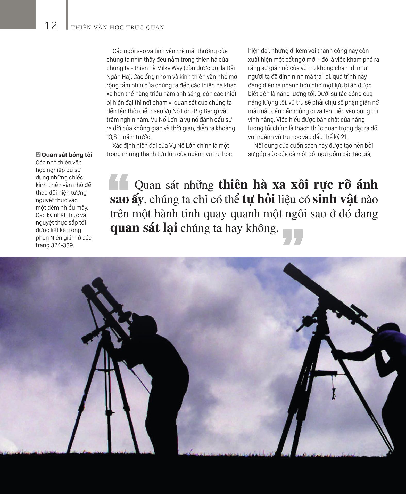 Thien Van Hoc Truc Quan