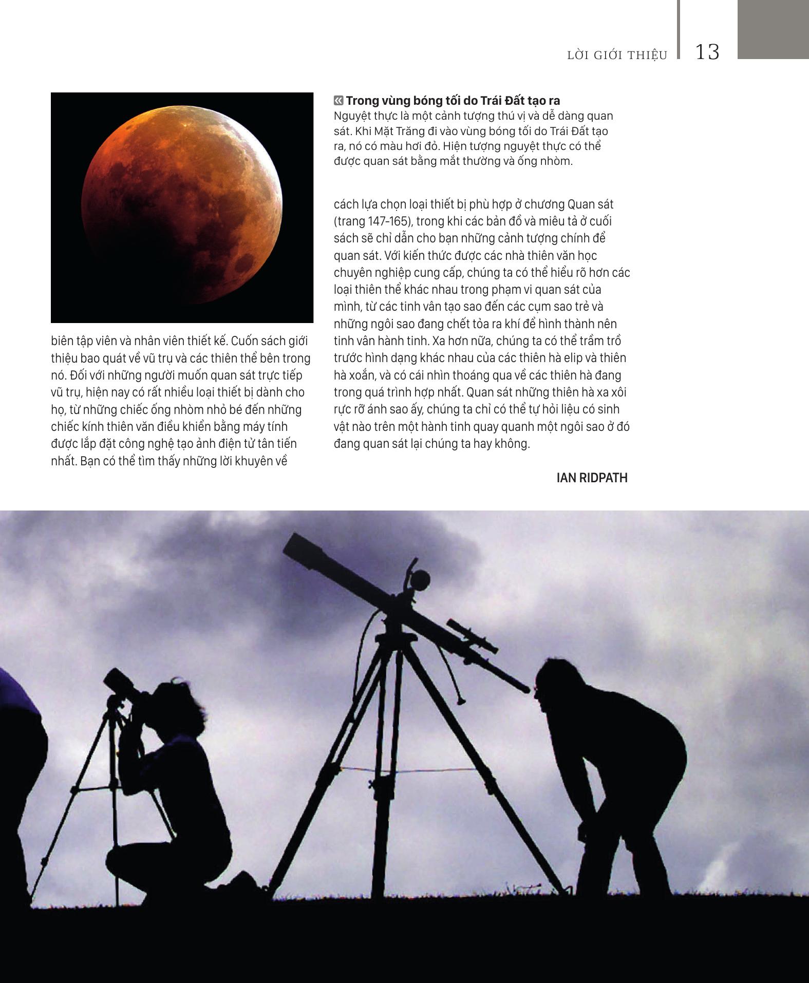 Thien Van Hoc Truc Quan