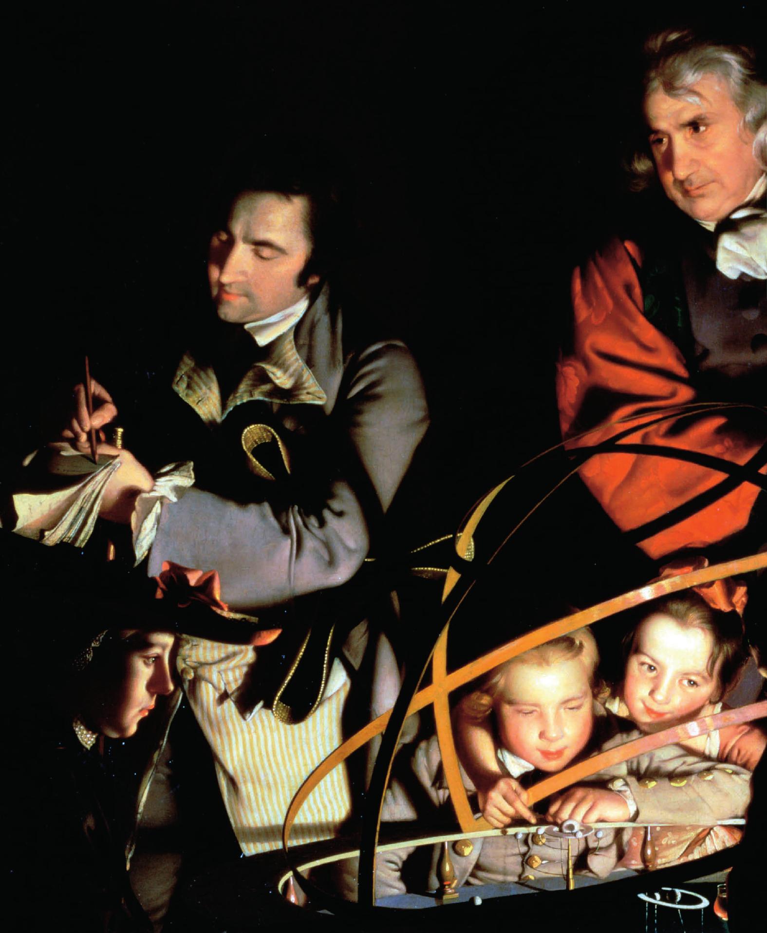 Thien Van Hoc Truc Quan