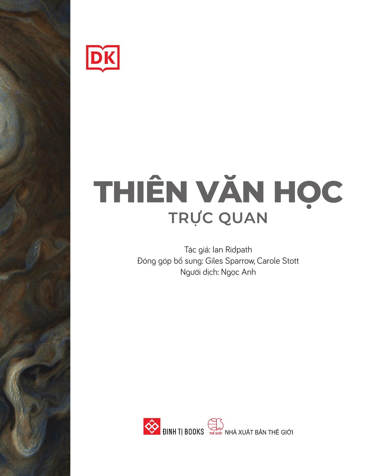 Thien Van Hoc Truc Quan