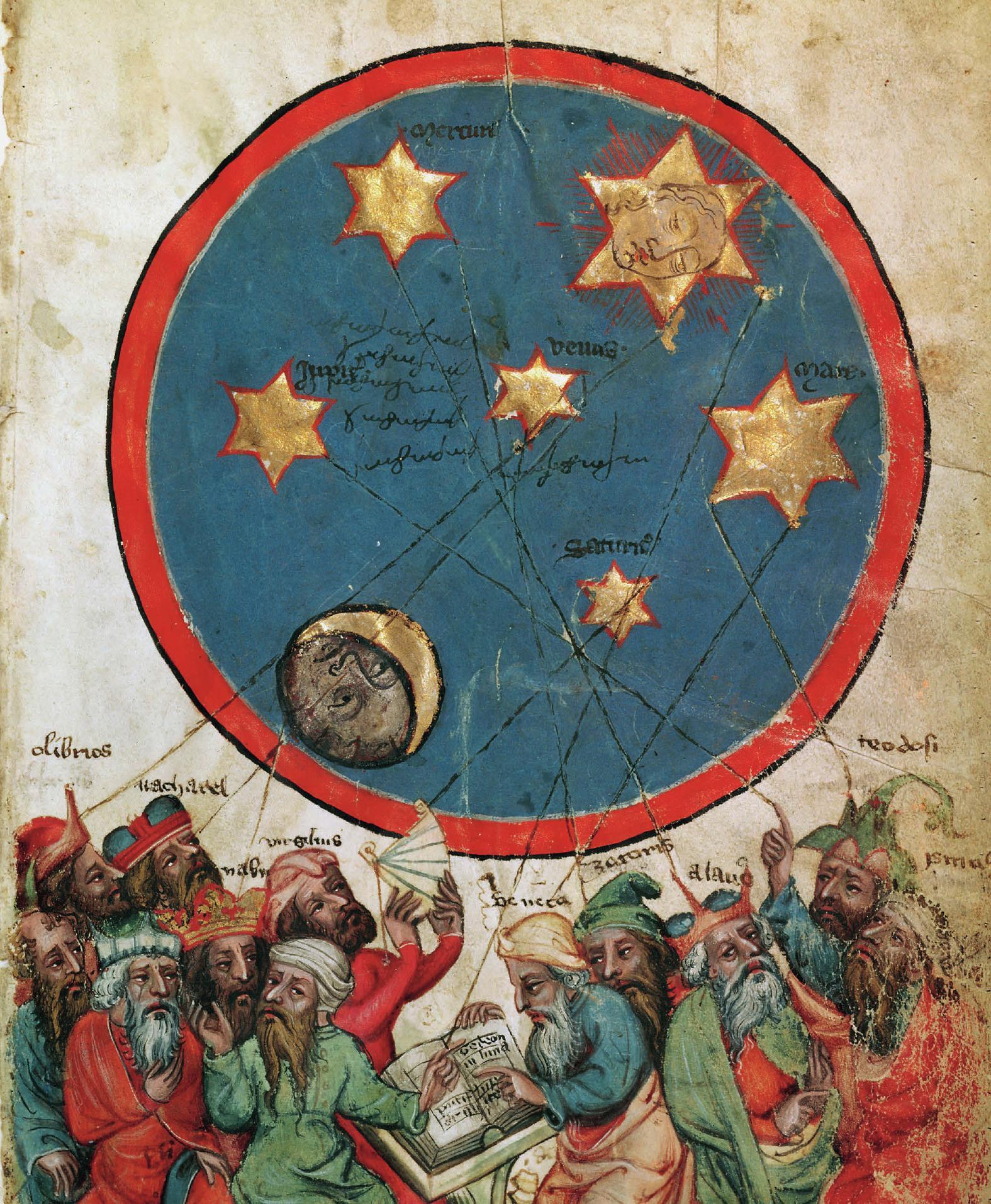 Thien Van Hoc Truc Quan