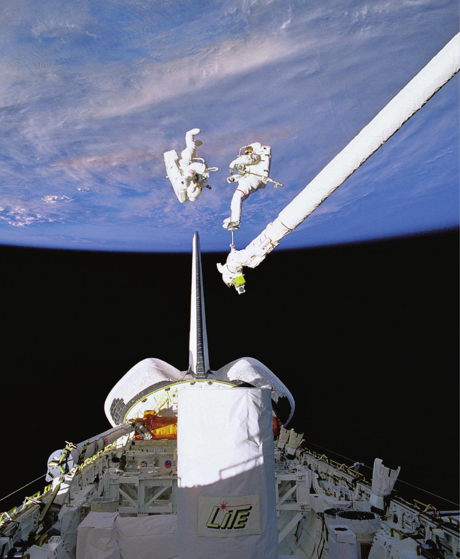 Thien Van Hoc Truc Quan