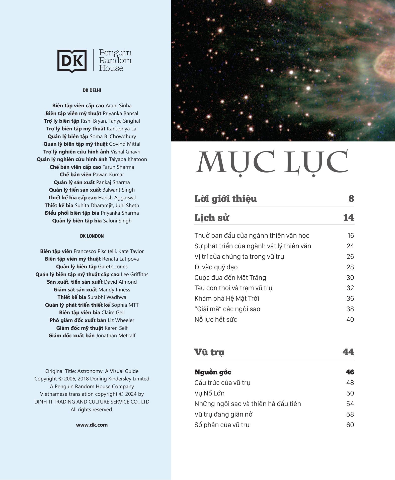 Thien Van Hoc Truc Quan