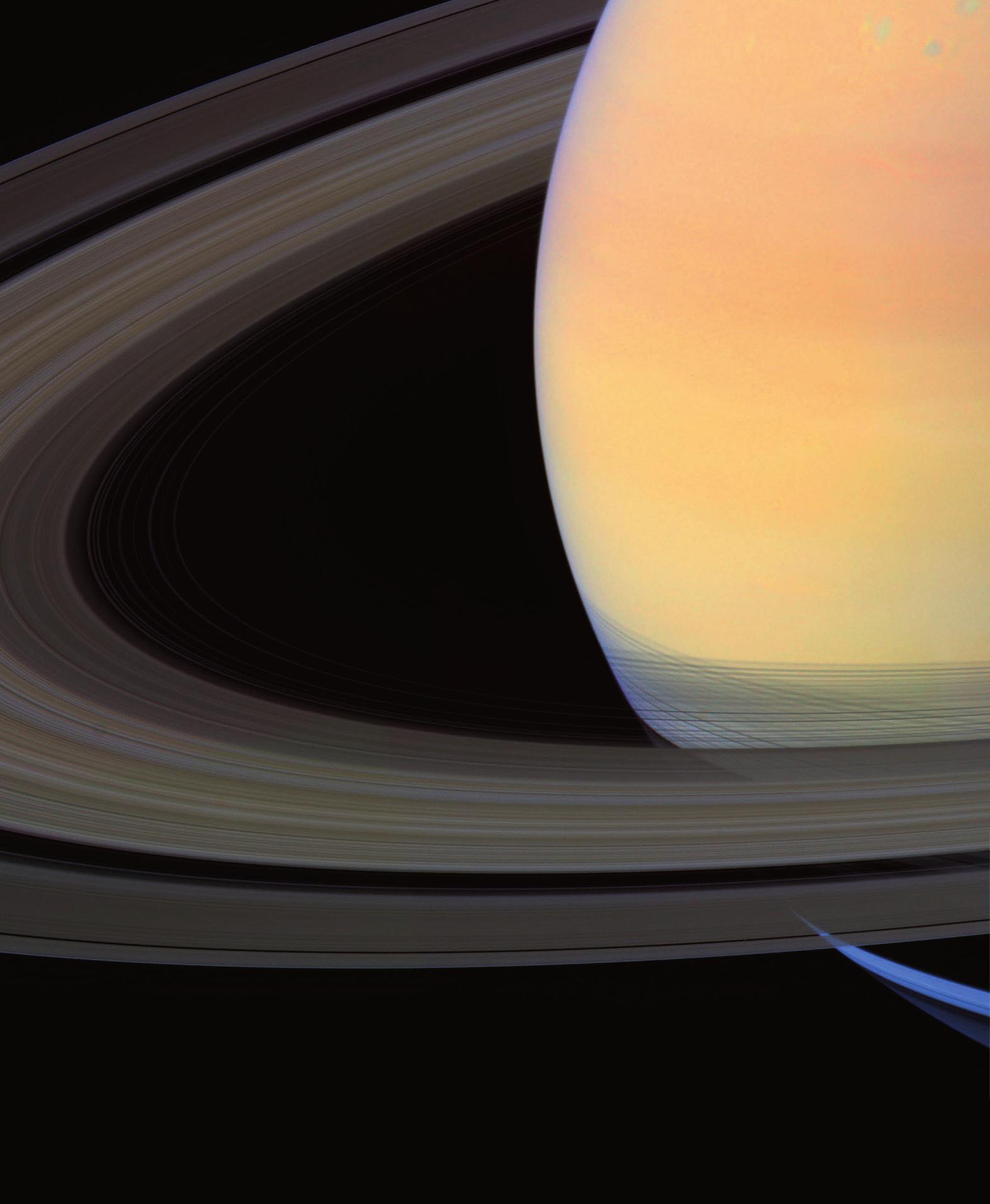 Thien Van Hoc Truc Quan