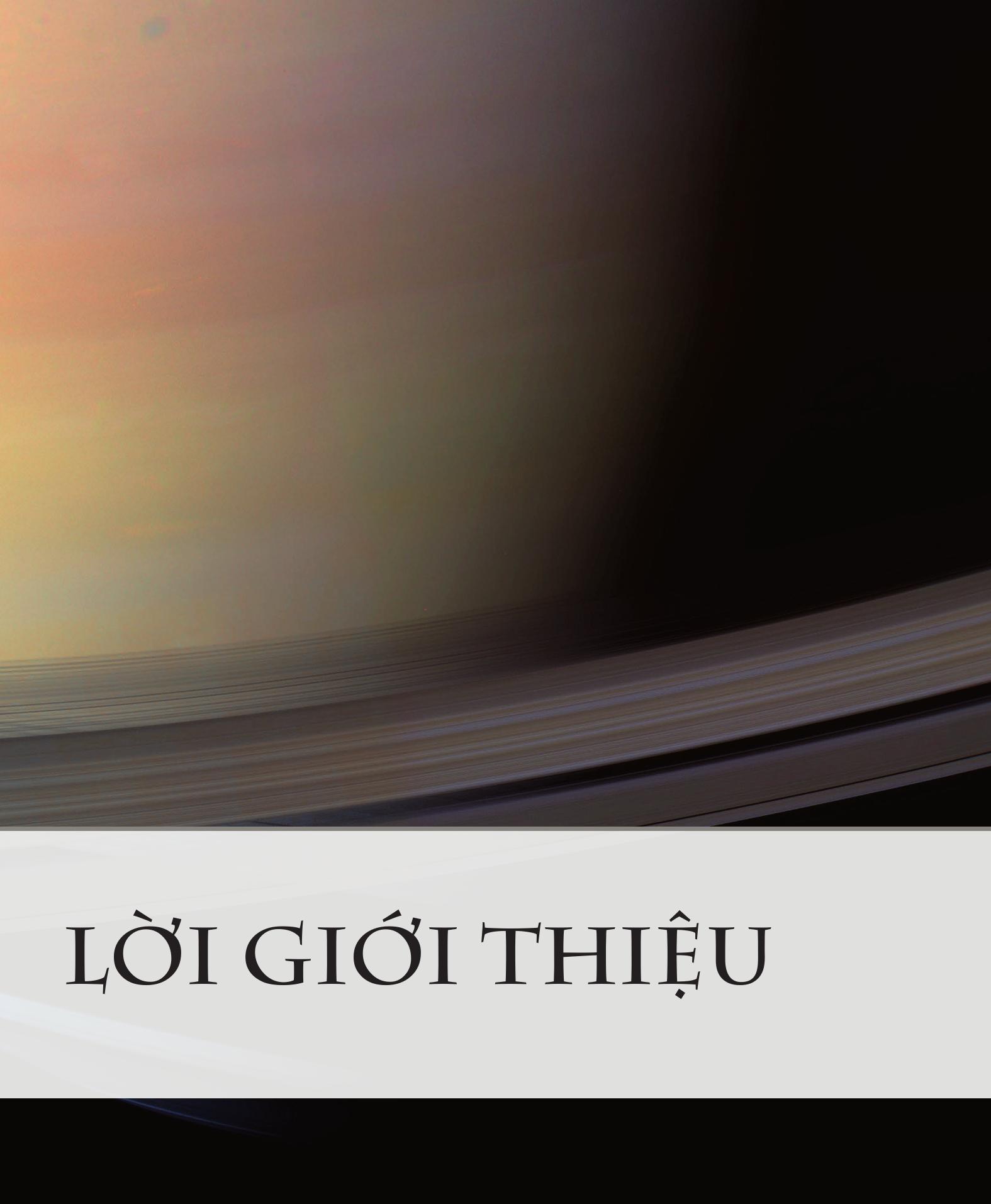 Thien Van Hoc Truc Quan