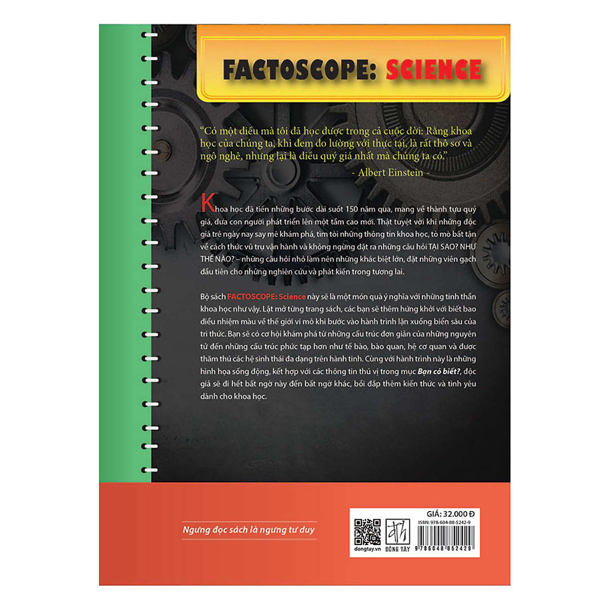 thiết bị chiếu sáng và vật lí hạt (2018)