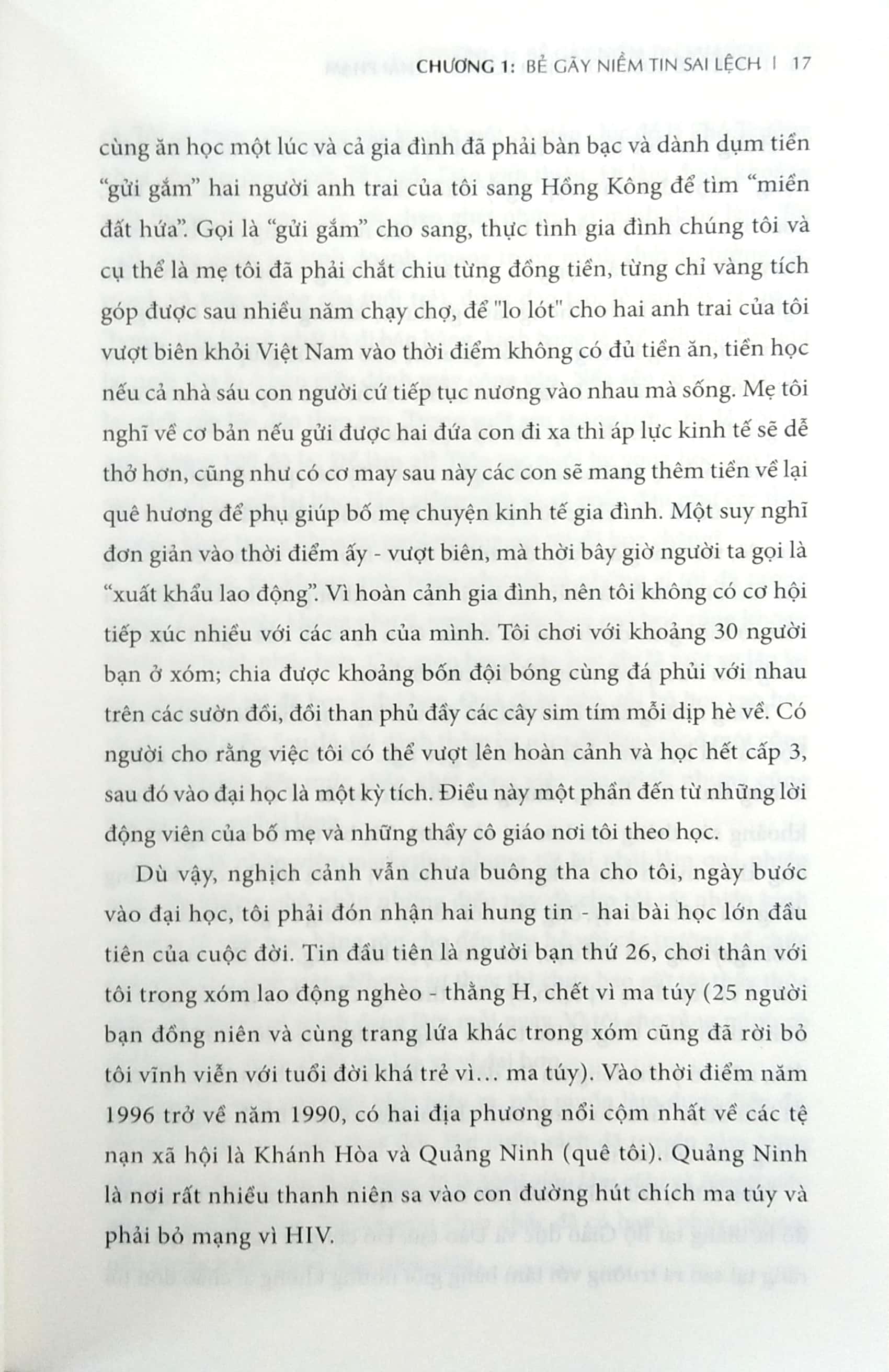 thiết kế cuộc đời thịnh vượng - design a prosperous life (tái bản 2021)