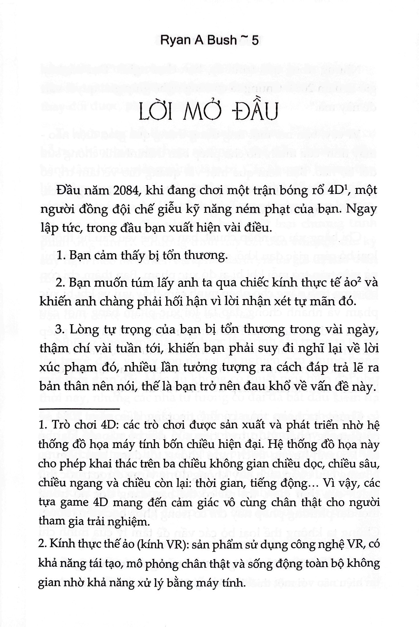 thiết kế tâm trí - thiết lập tư duy, duy trì ý chí