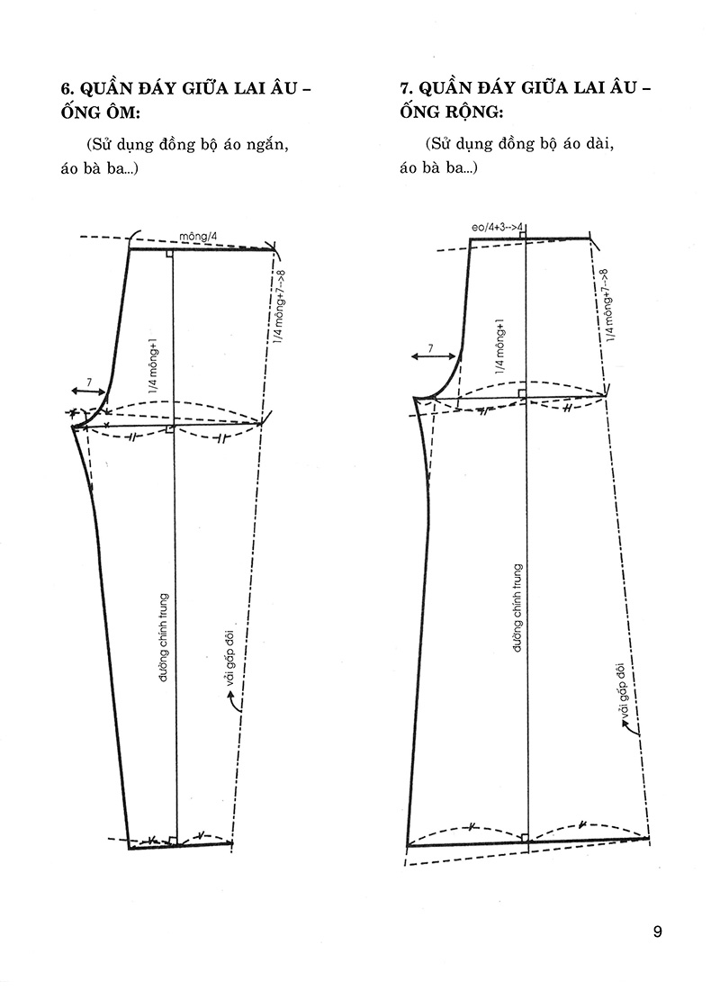 thiết kế thời trang nữ xuân hè