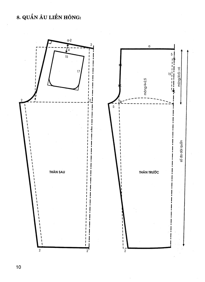 thiết kế thời trang nữ xuân hè