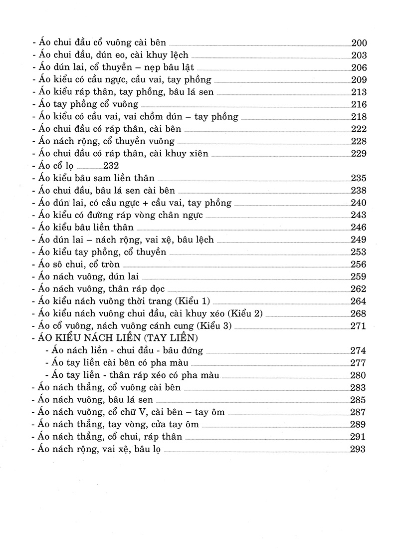 thiết kế thời trang nữ xuân hè