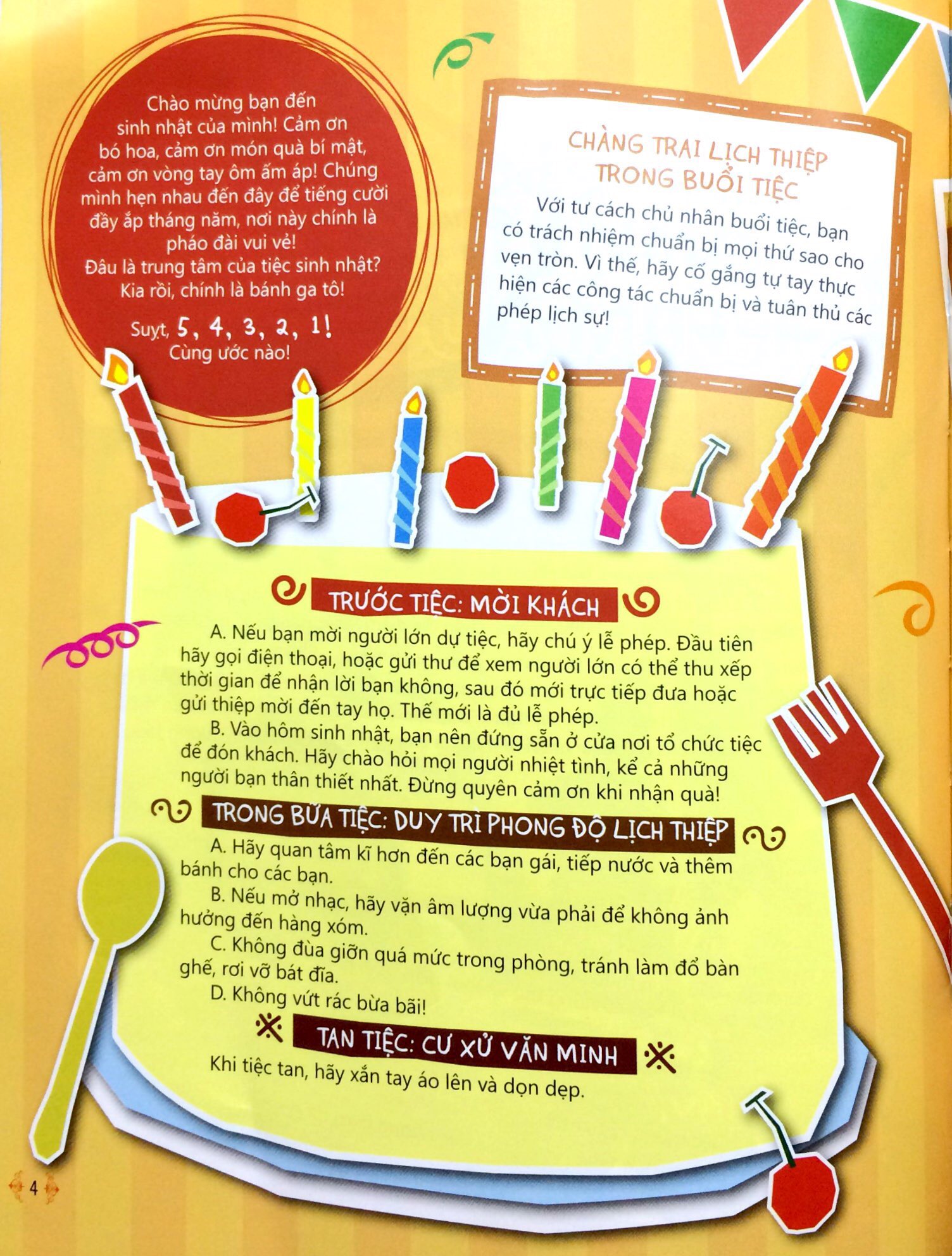 thiếu niên thế hệ mới - chàng trai nhỏ lịch lãm