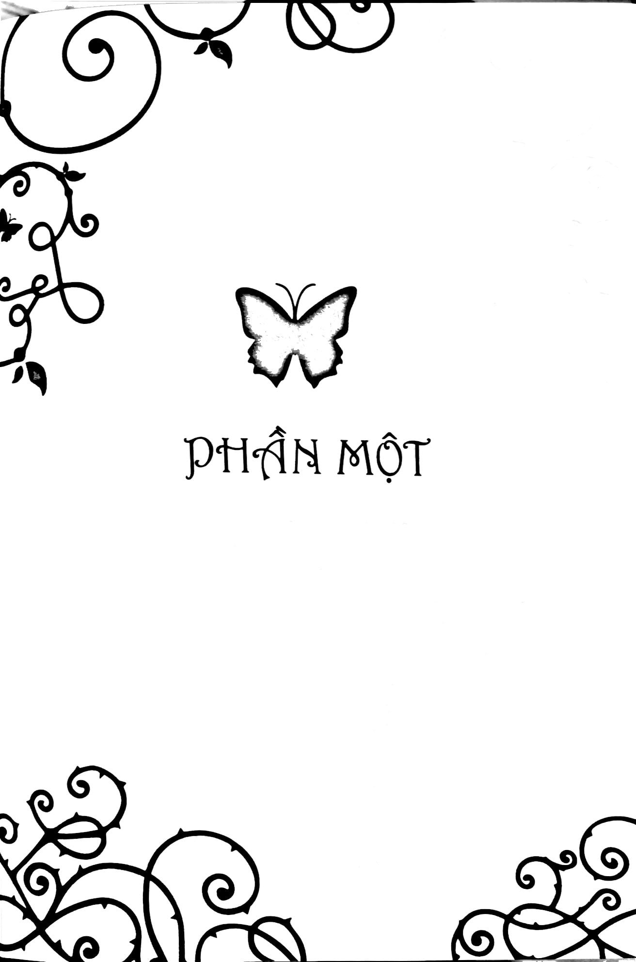 thiếu nữ sắt - phần 2 - thế giới của tiên sắt