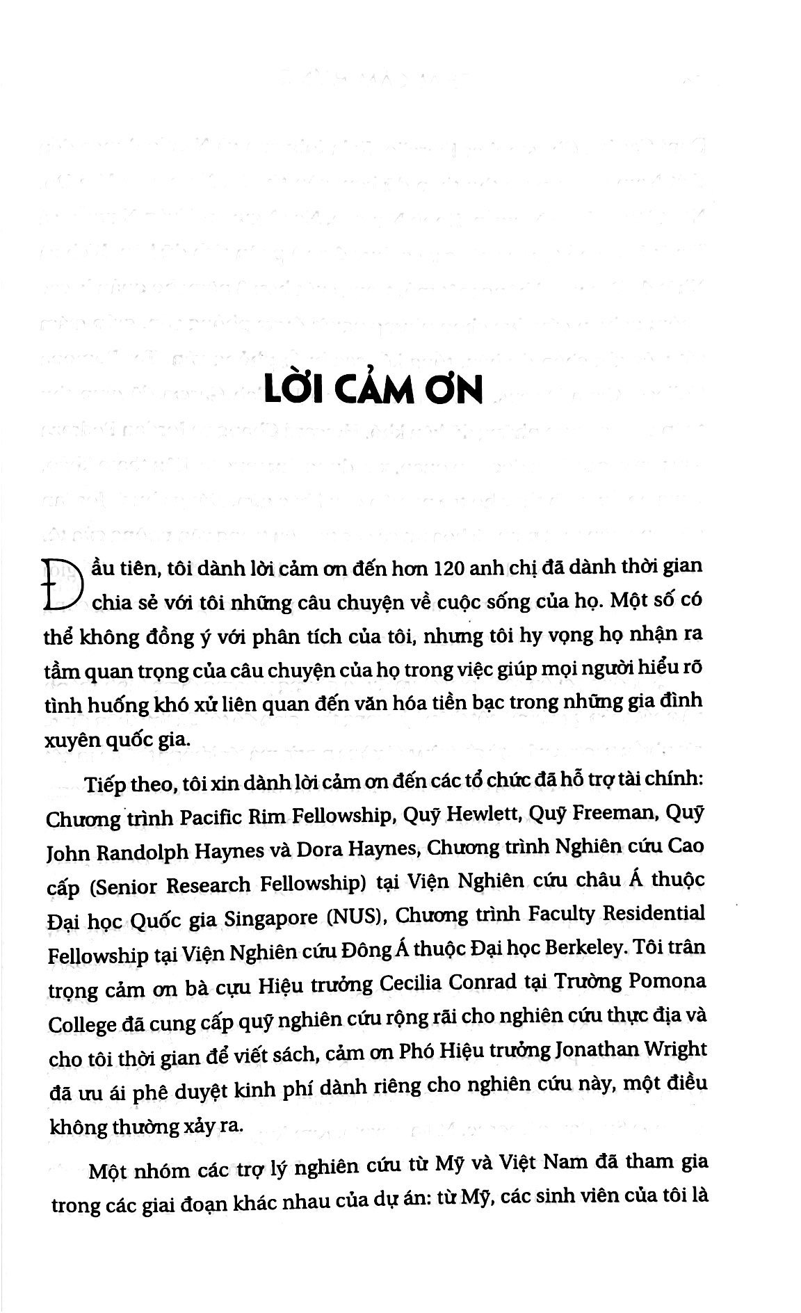 thiếu tiền - insufficient funds