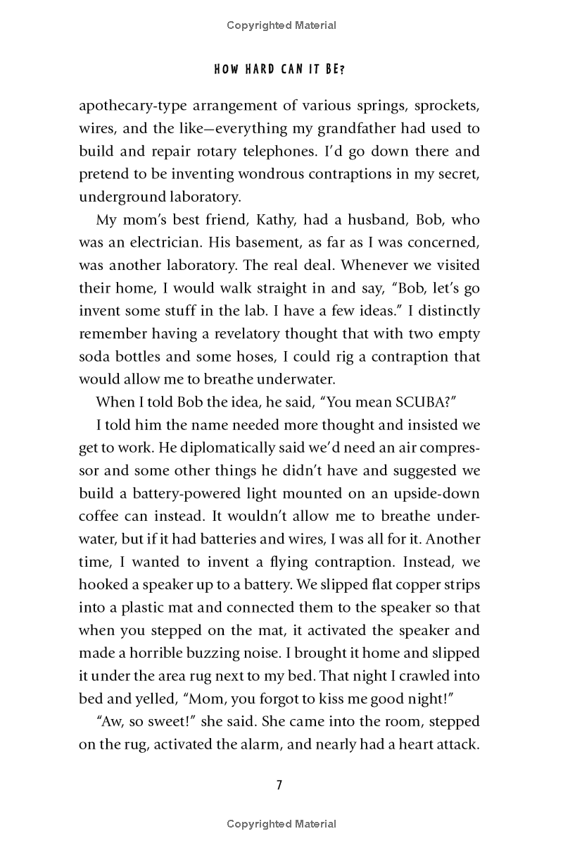 things a little bird told me: creative secrets from the co-founder of twitter