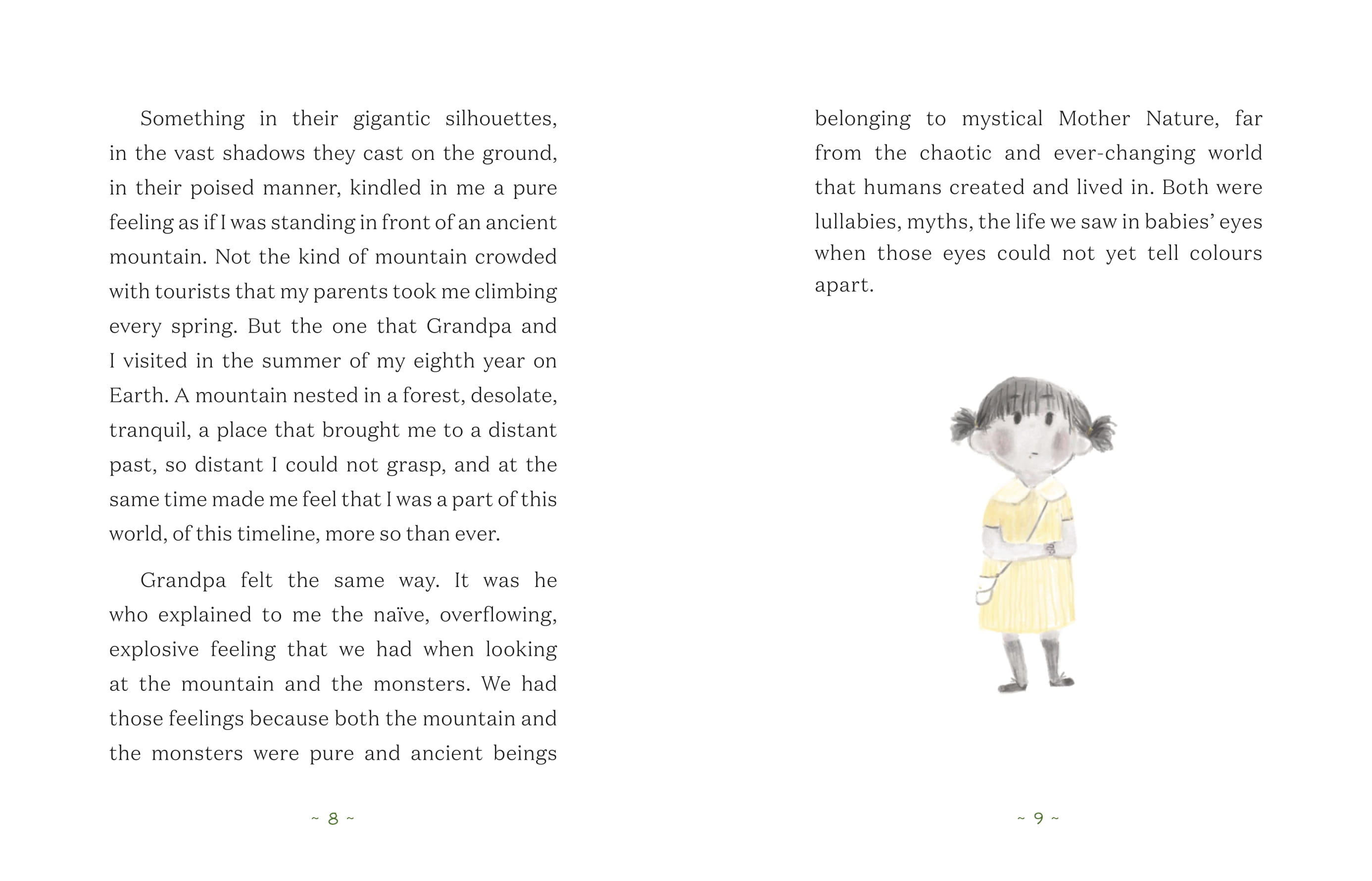 things you use to fill a hole