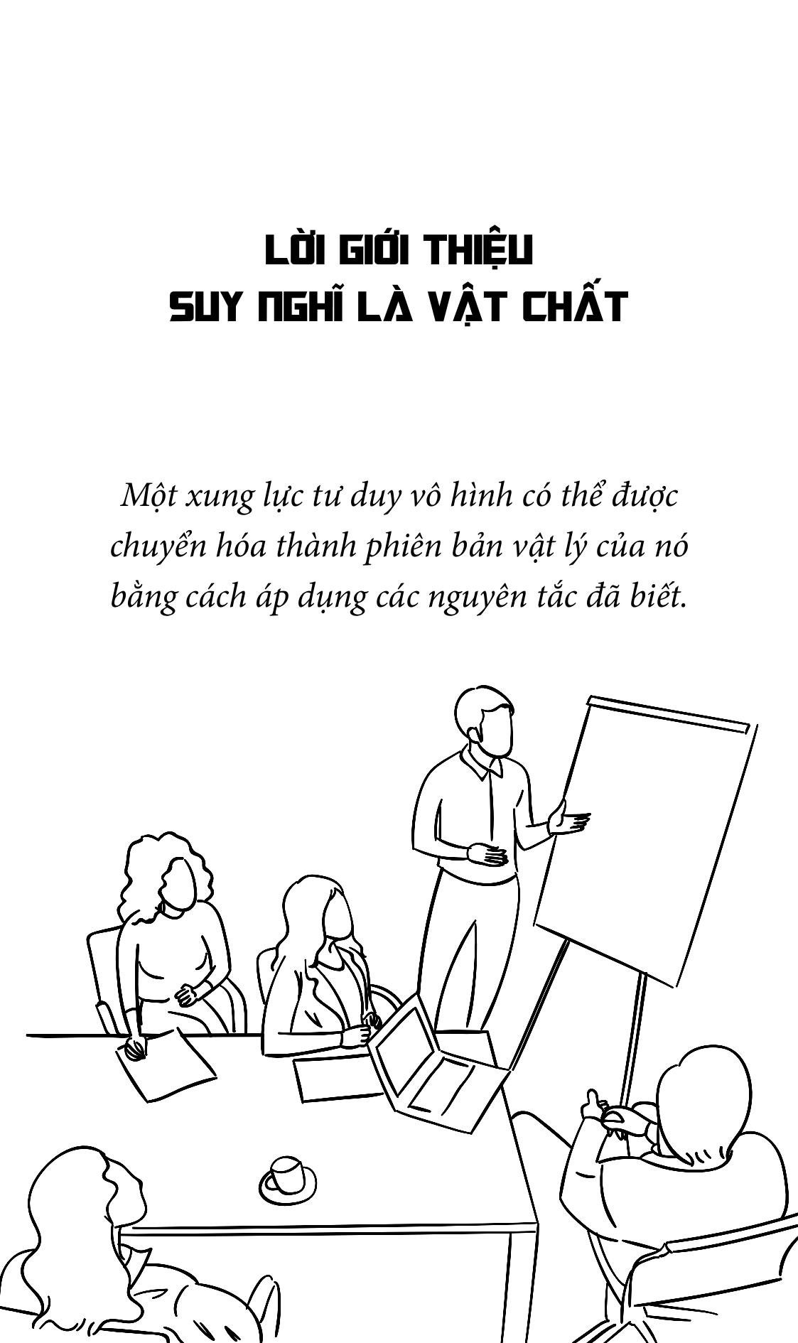 think and grow rich - 10 phút mỗi ngày nghĩ giàu làm giàu - bìa cứng