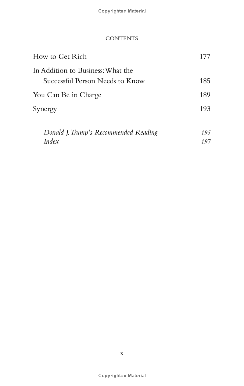 think like a champion