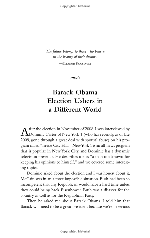 think like a champion