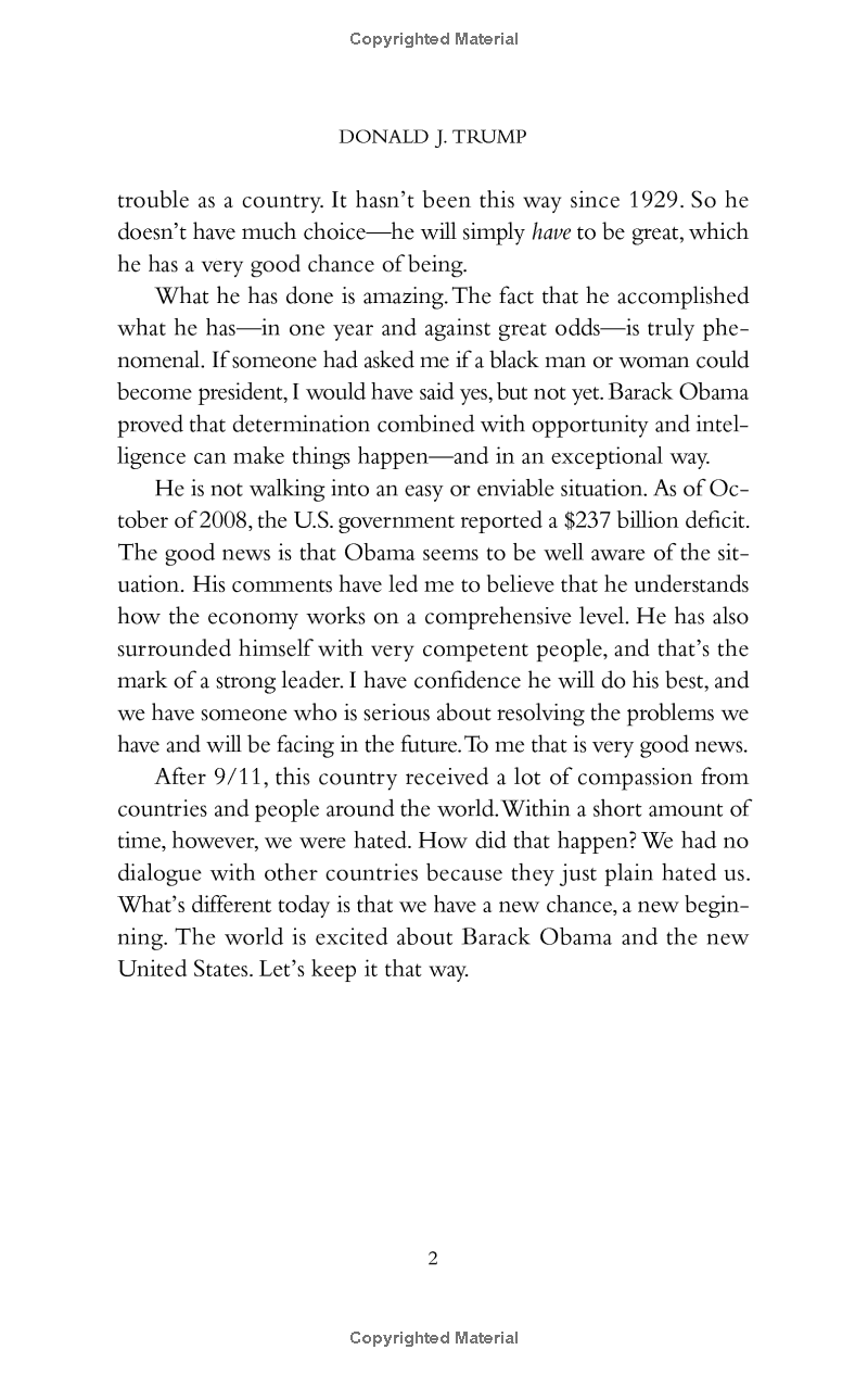 think like a champion