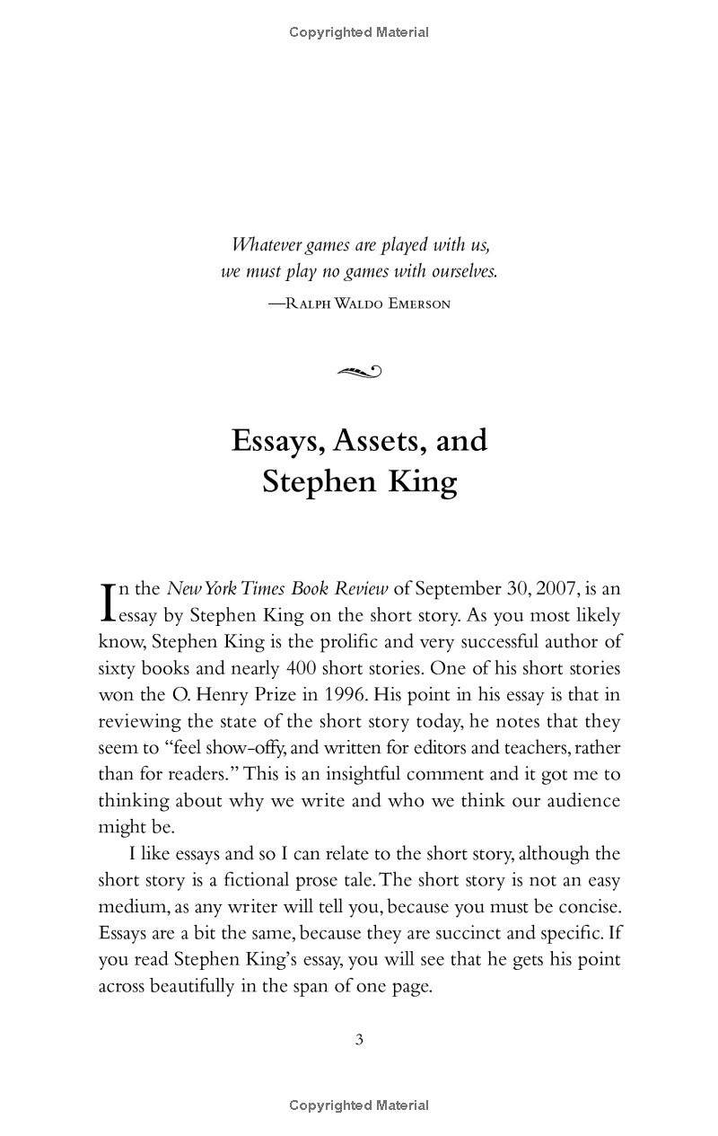 think like a champion