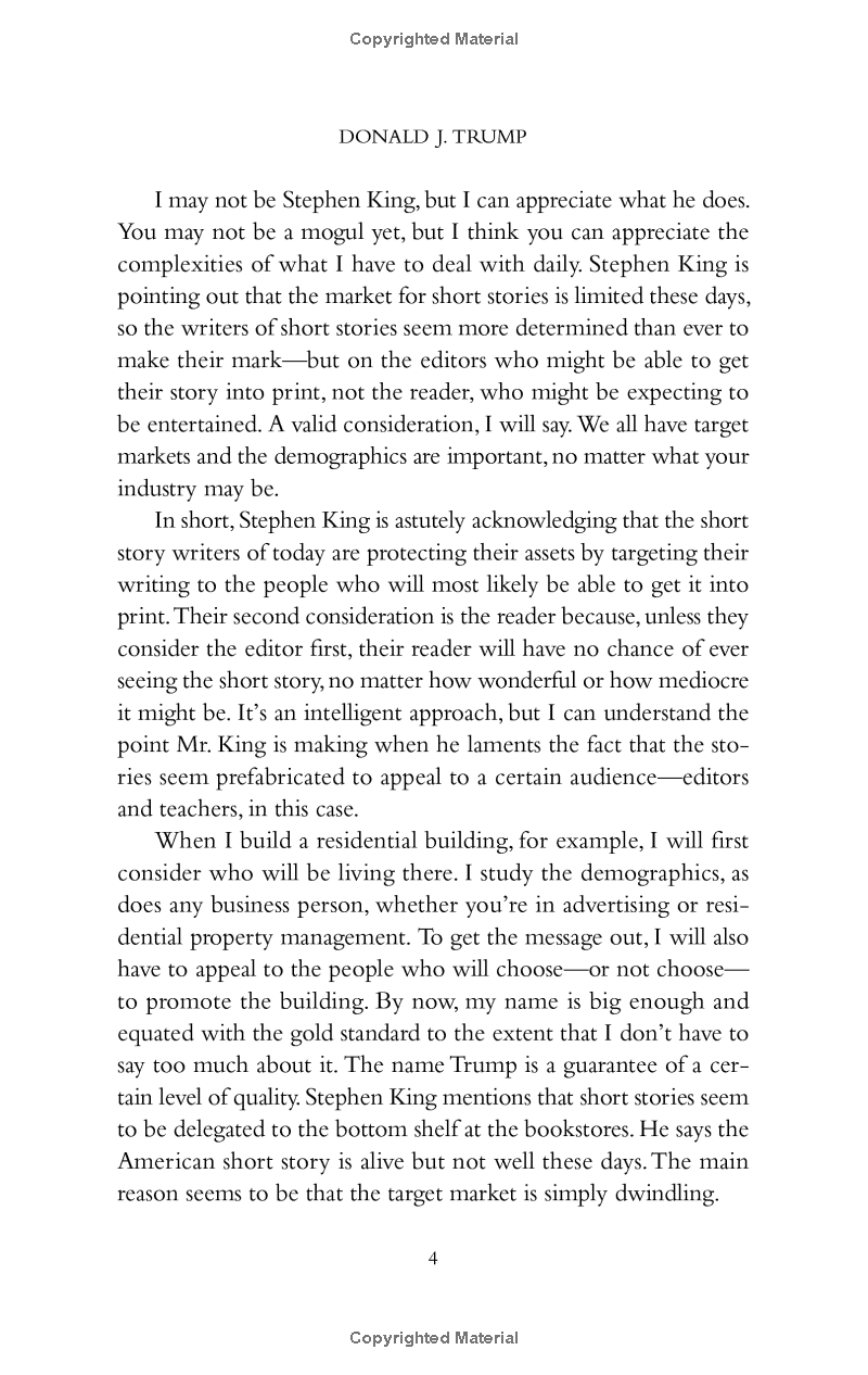 think like a champion