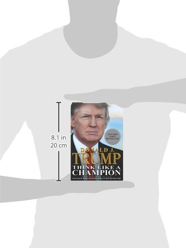 think like a champion