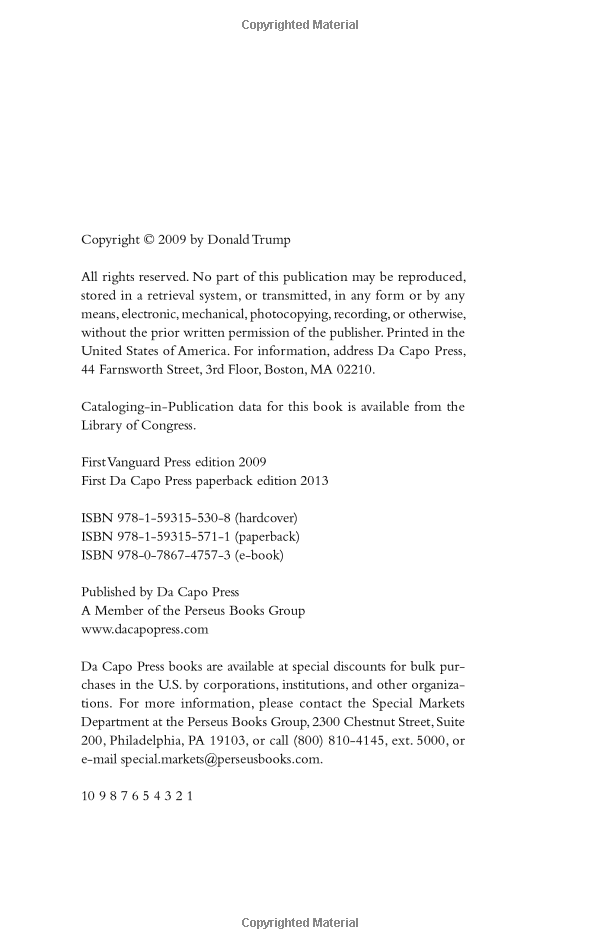 think like a champion