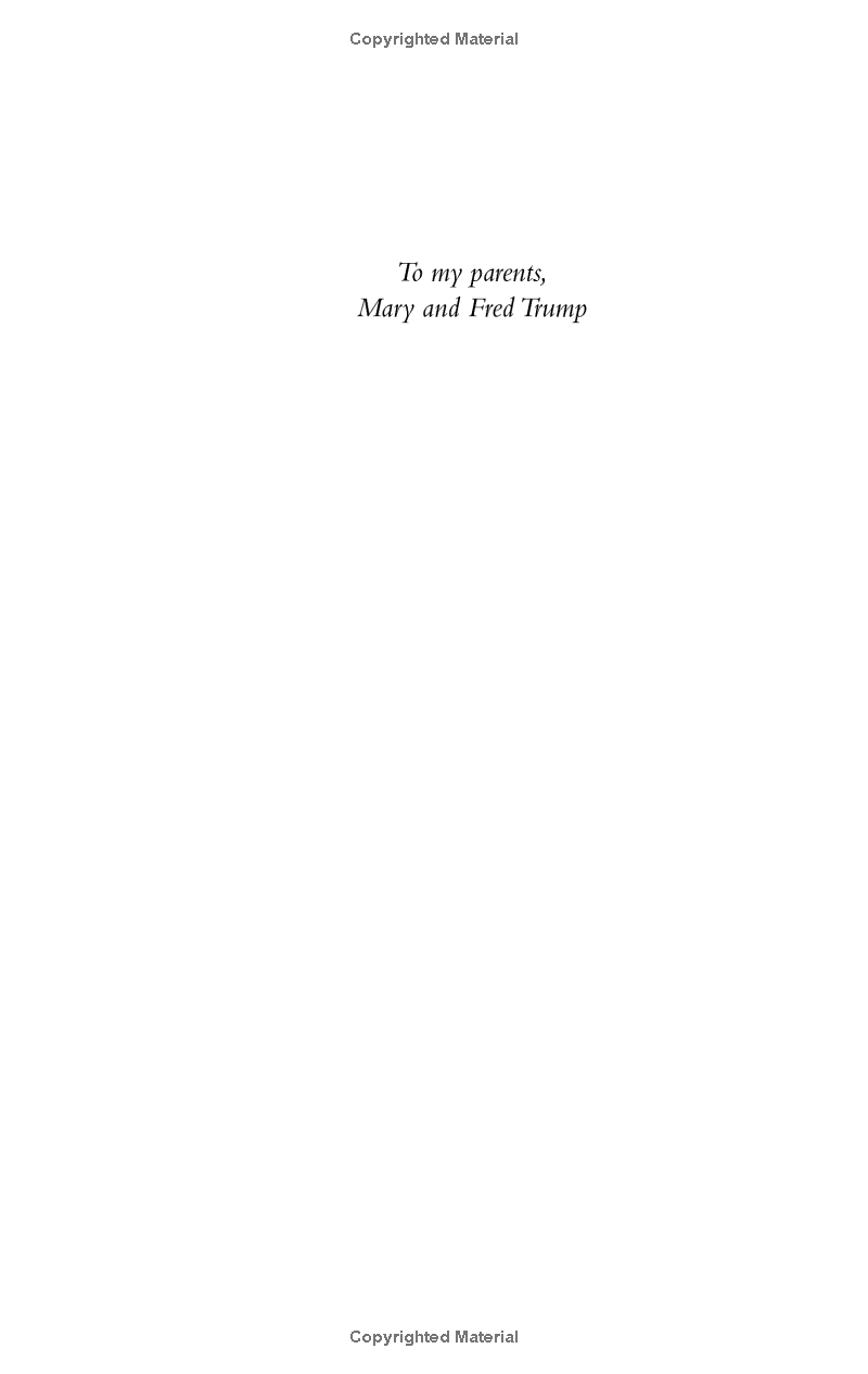 think like a champion