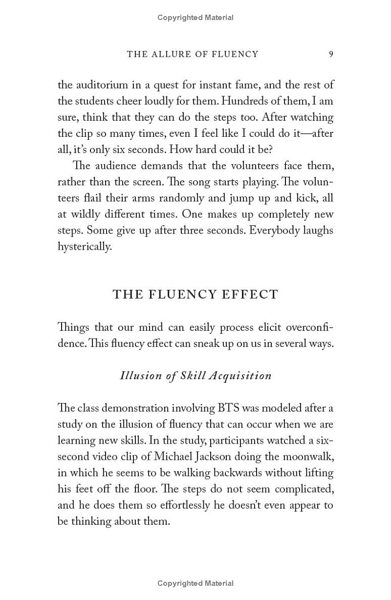 thinking 101: how to reason better to live better