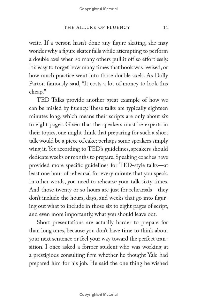 thinking 101: how to reason better to live better