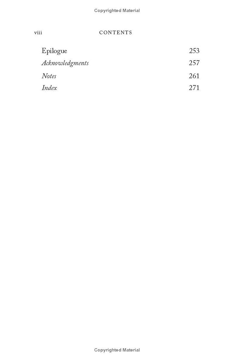 thinking 101: how to reason better to live better