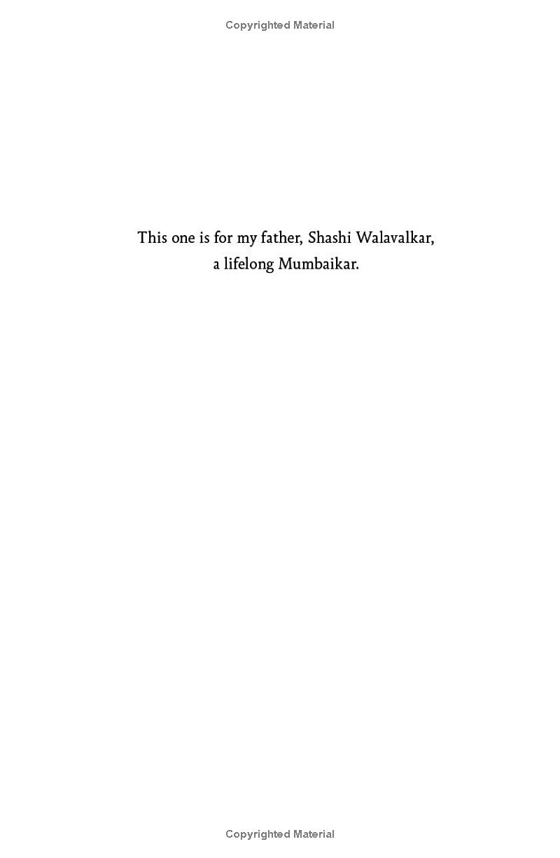 thirst - imagine a world where water is for everyone