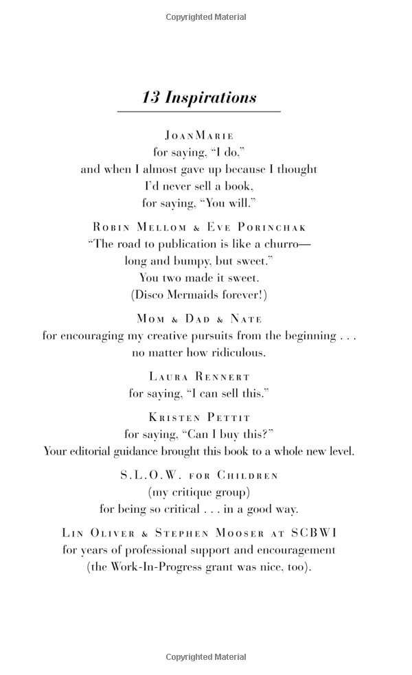 thirteen reasons why: (tv tie-in)