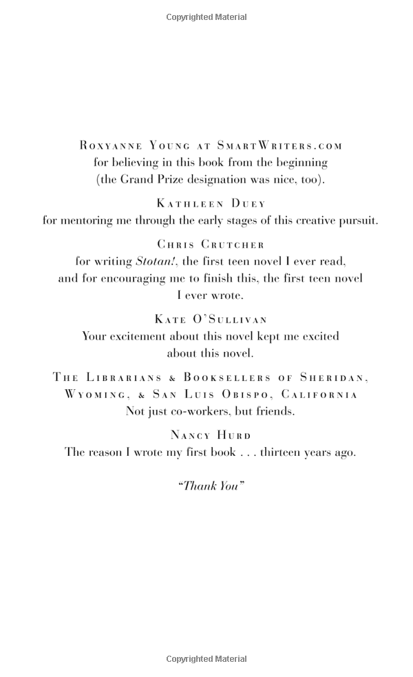 thirteen reasons why: (tv tie-in)