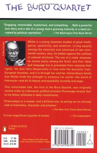 this earth of mankind