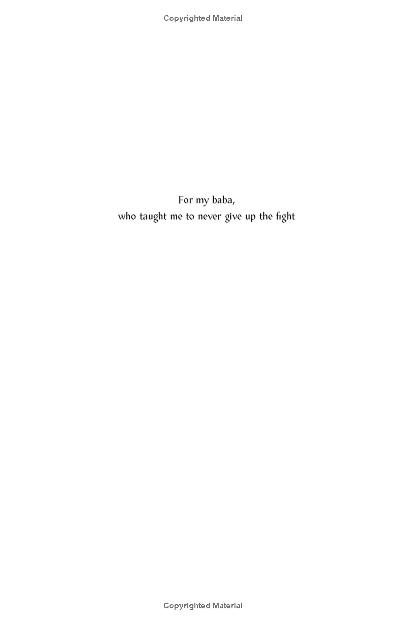 this is all your fault