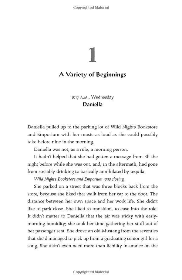 this is all your fault