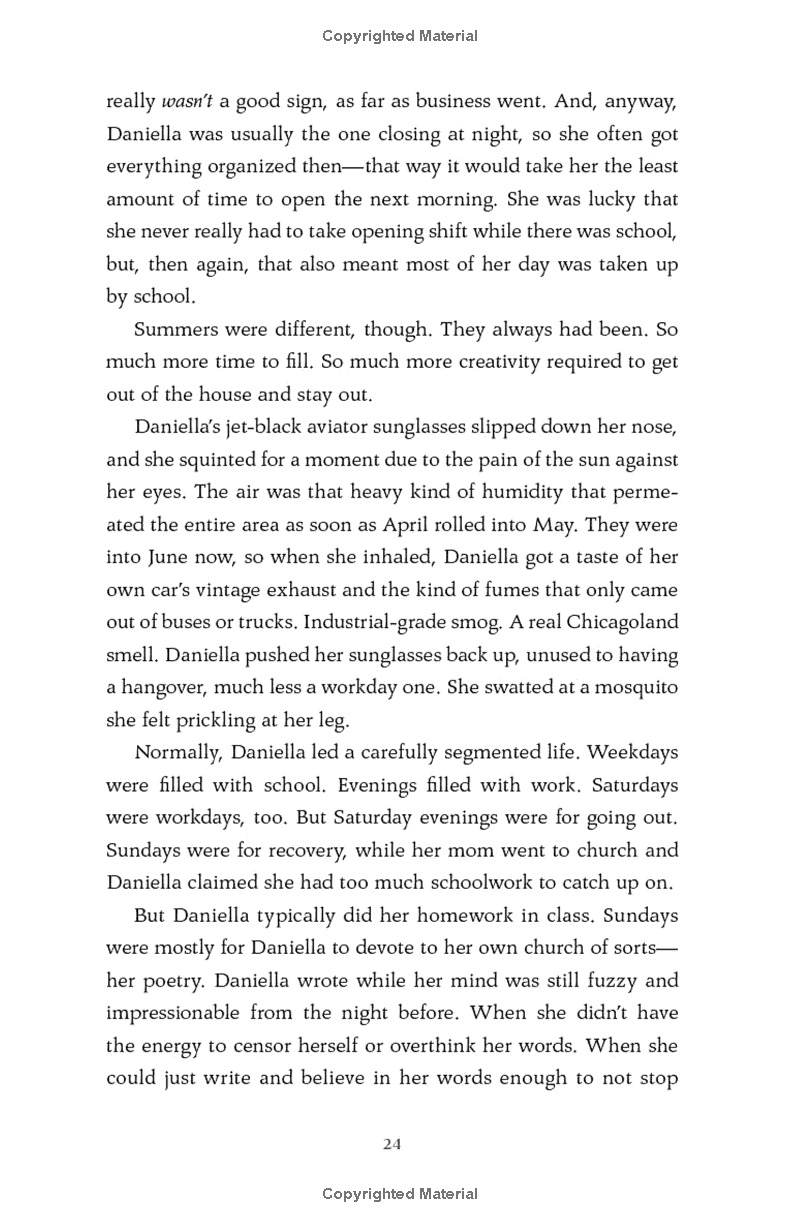 this is all your fault