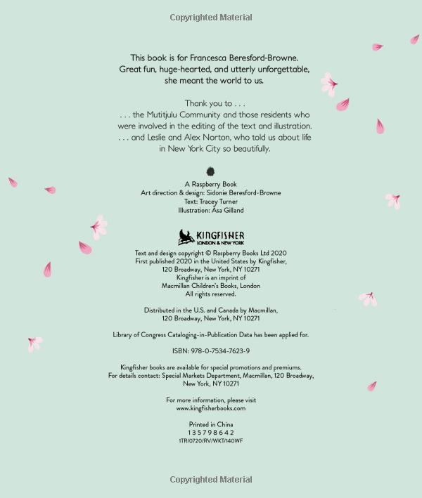 this is our world: from alaska to the amazon - meet 20 children just like you