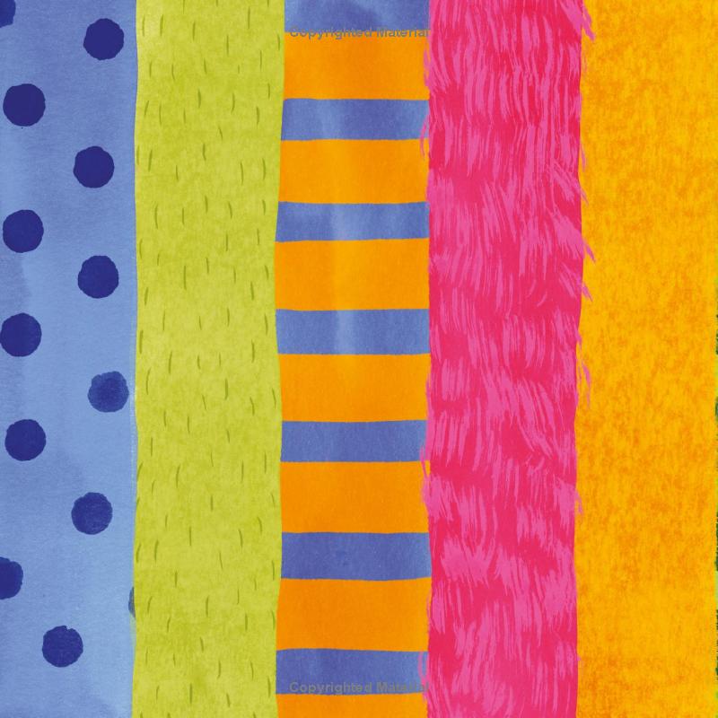 this little dinosaur : a roarsome twist on the classic nursery rhyme!