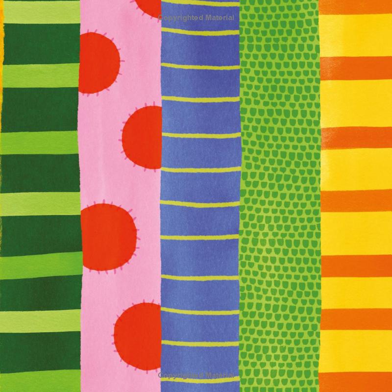 this little dinosaur : a roarsome twist on the classic nursery rhyme!