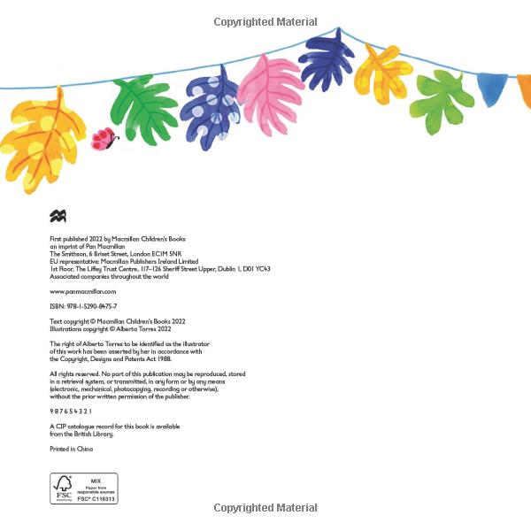 this little dinosaur : a roarsome twist on the classic nursery rhyme!